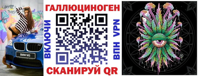 Псилоцибиновые грибы Cubensis  купить закладку  Барыш 